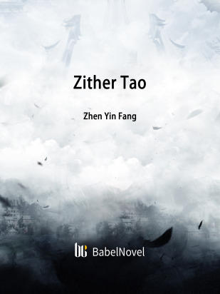 Zither Tao